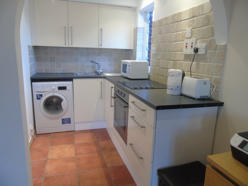 'Studio To Rent Croydon, Room to Rent from SpareRoom
