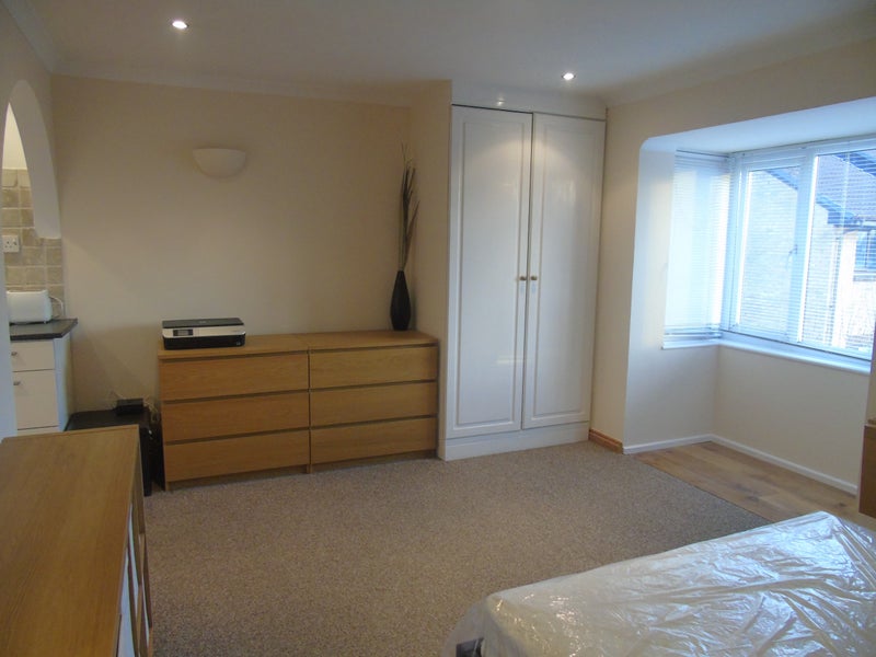 'Studio To Rent Croydon, Room to Rent from SpareRoom