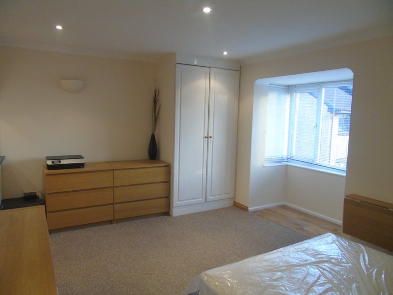 'Studio To Rent Croydon, Room to Rent from SpareRoom