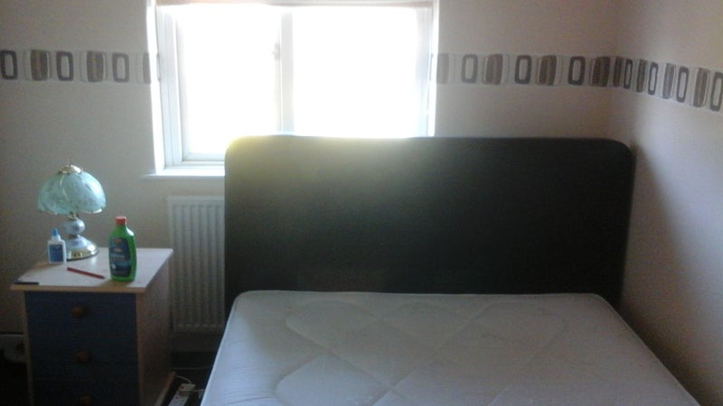 Room Short Term Rent March Bristol Room Short Term Rent March Bristol