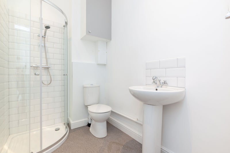 '2 bed flat to rent St Leonards on Sea' Room to Rent from SpareRoom