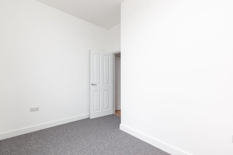 '2 bed flat to rent St Leonards on Sea' Room to Rent from SpareRoom