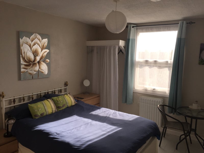 Furnished Flats To Rent Bridgwater at Theodora Dunavant blog