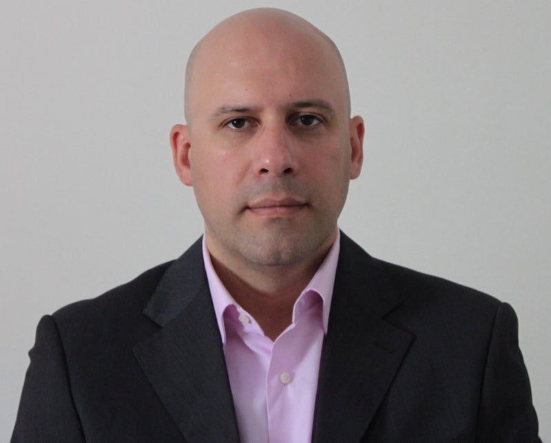 Photo 1:  Juan Pablo 1 