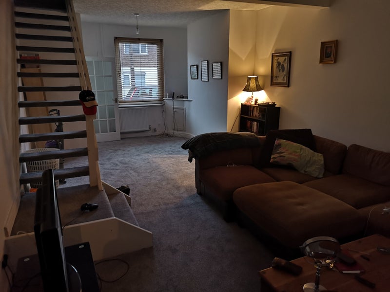 'Room for Rent in Bamber Bridge ' Room to Rent from SpareRoom