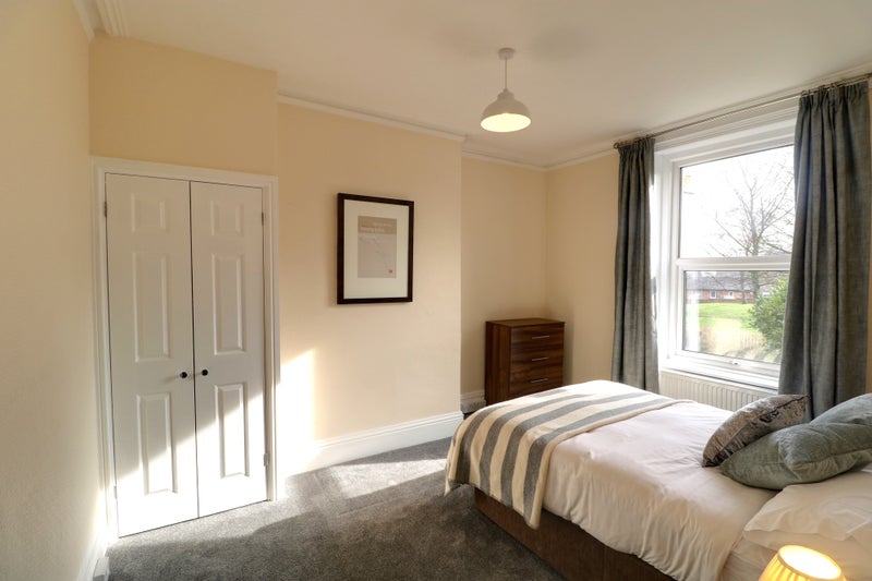'Luxury Double Room for rent ' Room to Rent from SpareRoom