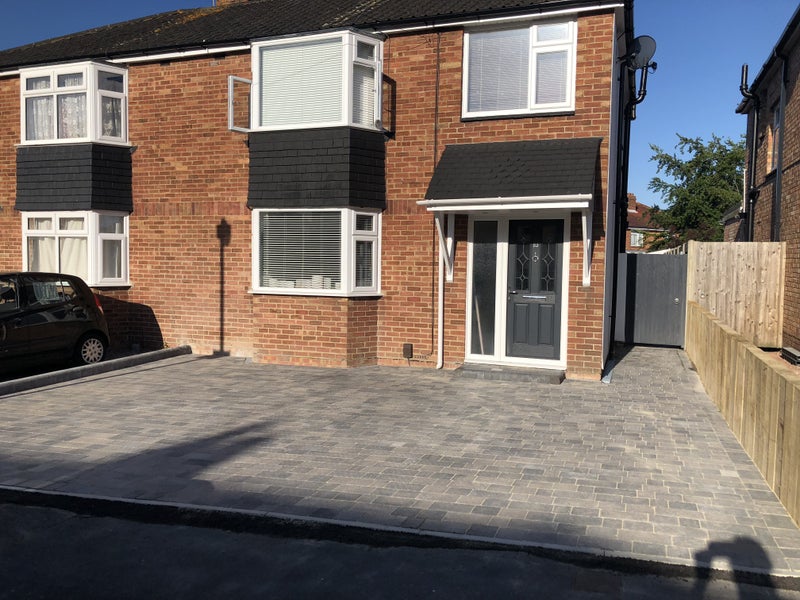 'Double room for rent near Fareham Leisure Centre' Room to Rent from SpareRoom