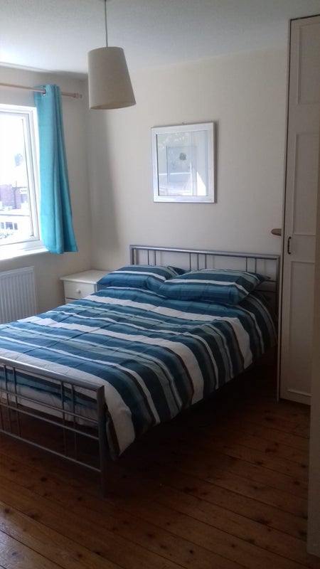 Photo 1: available room 