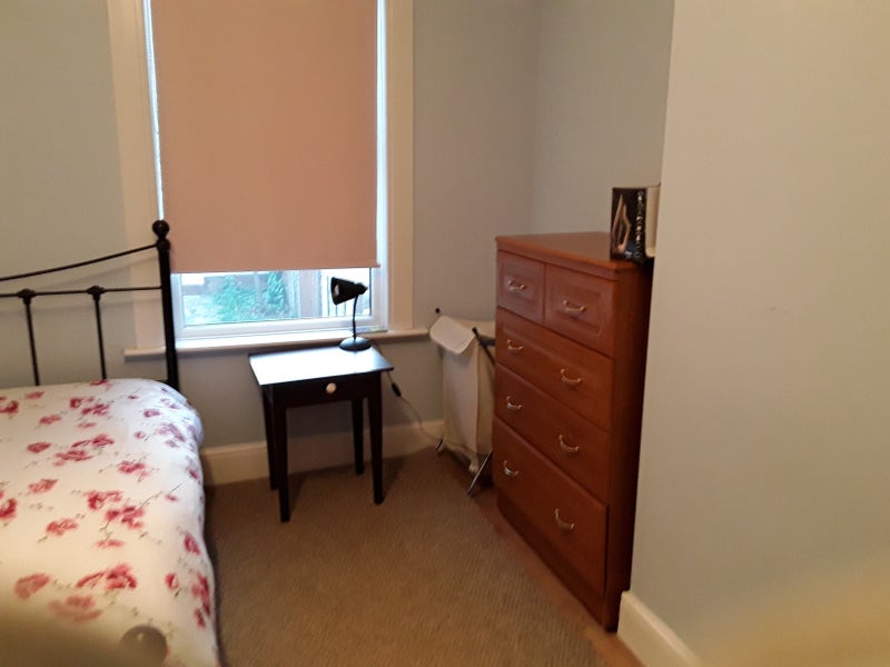 'Room to rent in Margate' Room to Rent from SpareRoom