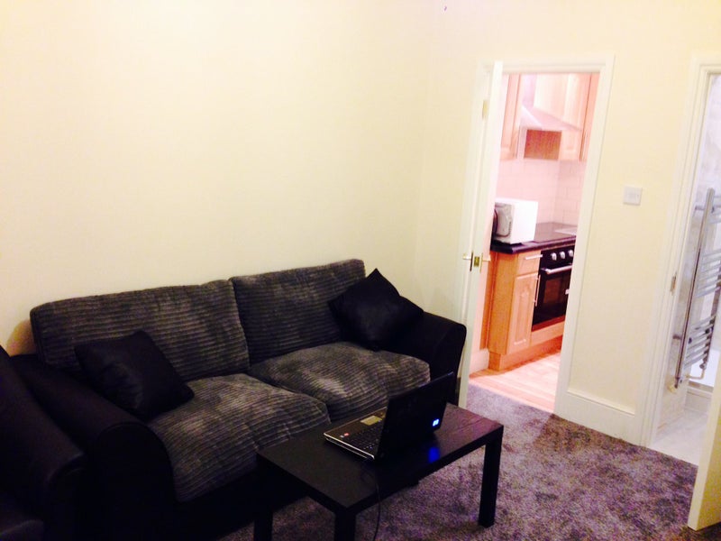 Studio Room For Rent In Hounslow Studio Room For Rent In Hounslow