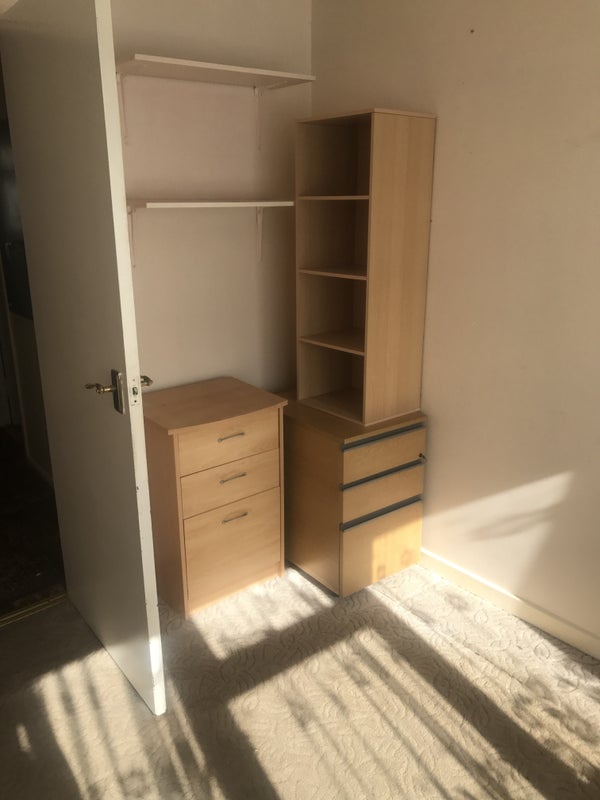 'Rooms To Rent Enfield Lock' Room to Rent from SpareRoom