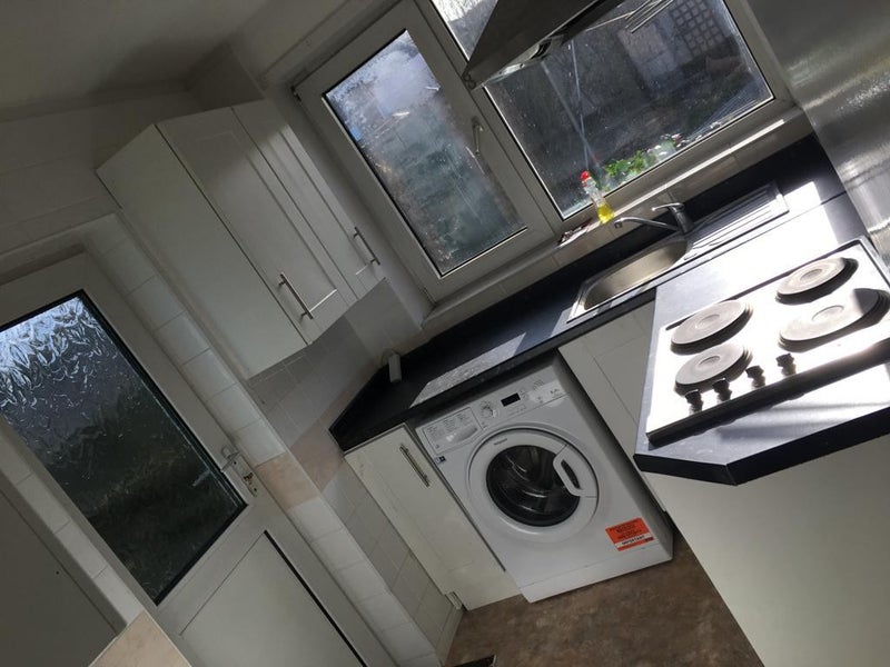 'Single Room Northampton ' Room to Rent from SpareRoom