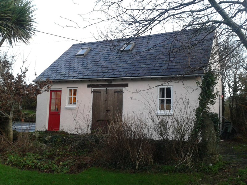 'Room to rent in Llanddona, Anglesey' Room to Rent from SpareRoom