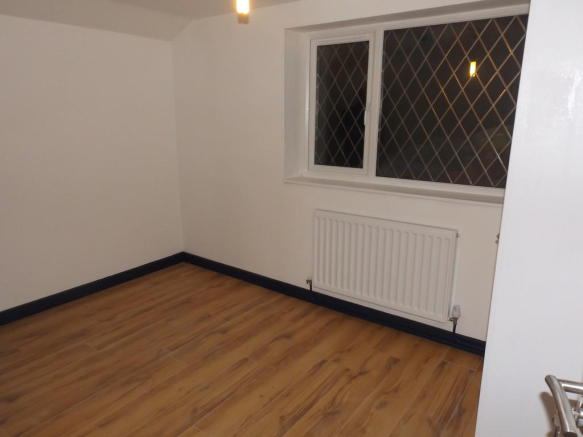 Rooms For Rent Ilkeston Rooms For Rent Ilkeston