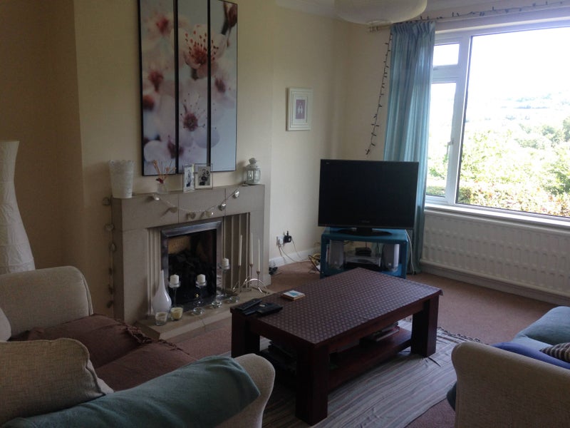 Photo 6: Lounge