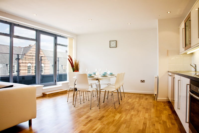 40 Bed Flat To Rent Calvert Avenue London E40' Room To Rent From New Two Bedroom Flat In London Model Plans 40 Bed Flat To Rent Calvert Avenue London E40' Room To Rent From New Two Bedroom Flat In London Model Plans