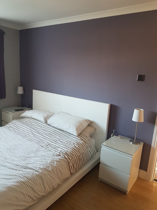 'Room To Rent In Caerphilly' Room to Rent from SpareRoom