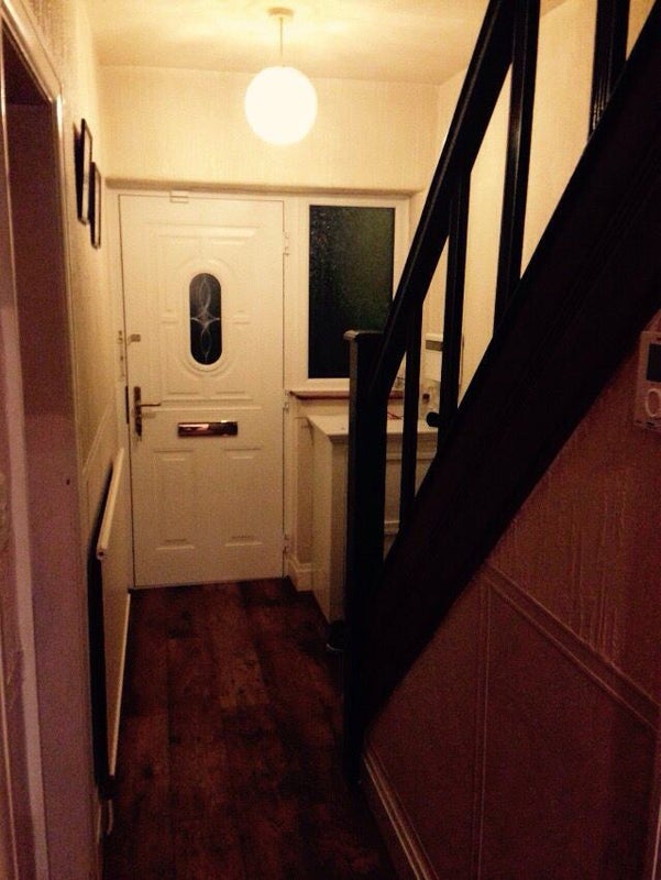 One Room Kitchen On Rent In Warrington One Room Kitchen On Rent In Warrington