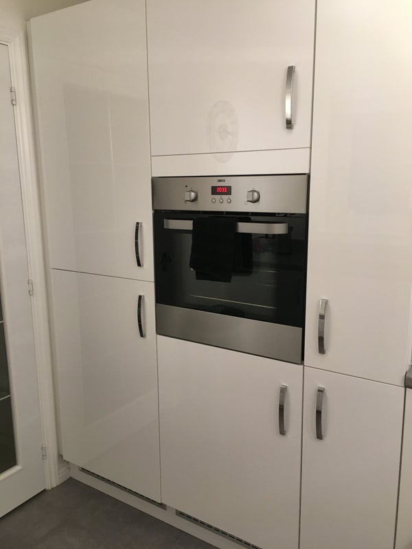 'Single Furnished Bedroom for Rent Musselburgh' Room to Rent from