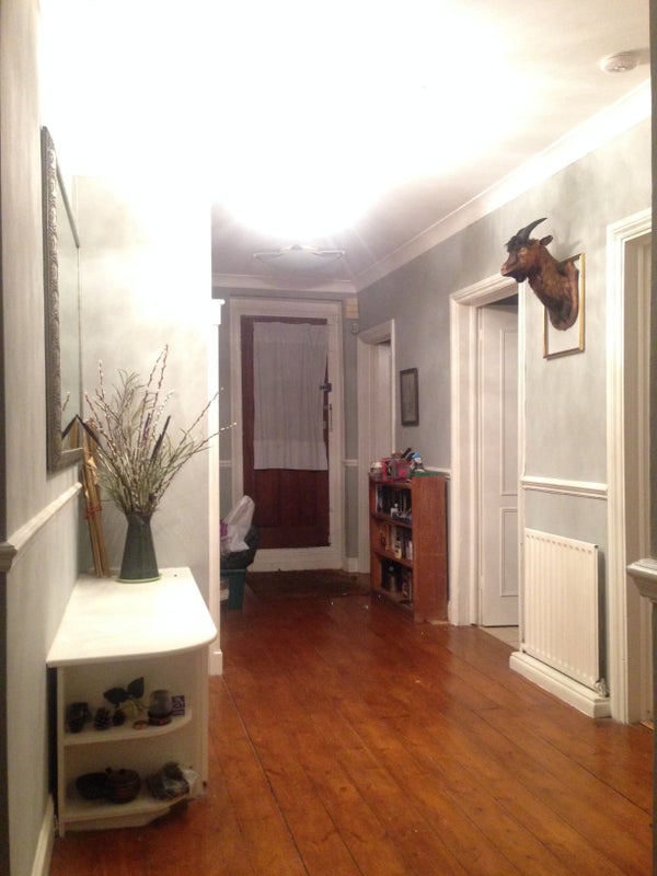 Box Room For Rent In East London Box Room For Rent In East London