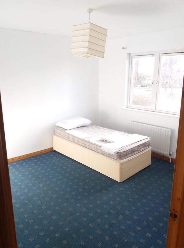 'Room Dungannon' Room to Rent from SpareRoom