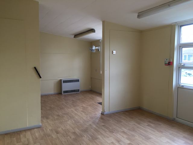 Property Guardian Room For Rent Lancashire Property Guardian Room For Rent Lancashire
