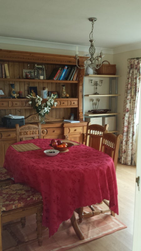 Rooms To Rent In Yeovil Somerset Uk Rooms To Rent In Yeovil Somerset Uk
