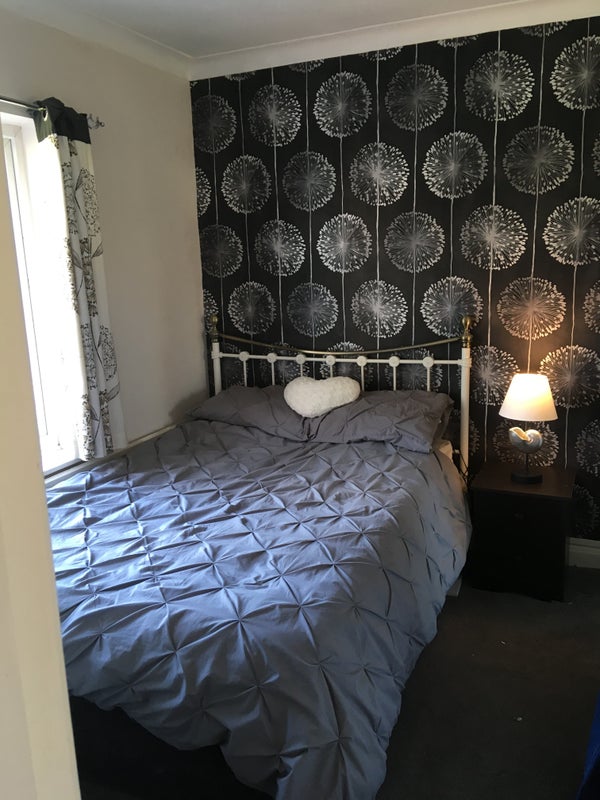 'Double Bedroom To Rent In Knaresborough' Room to Rent from SpareRoom