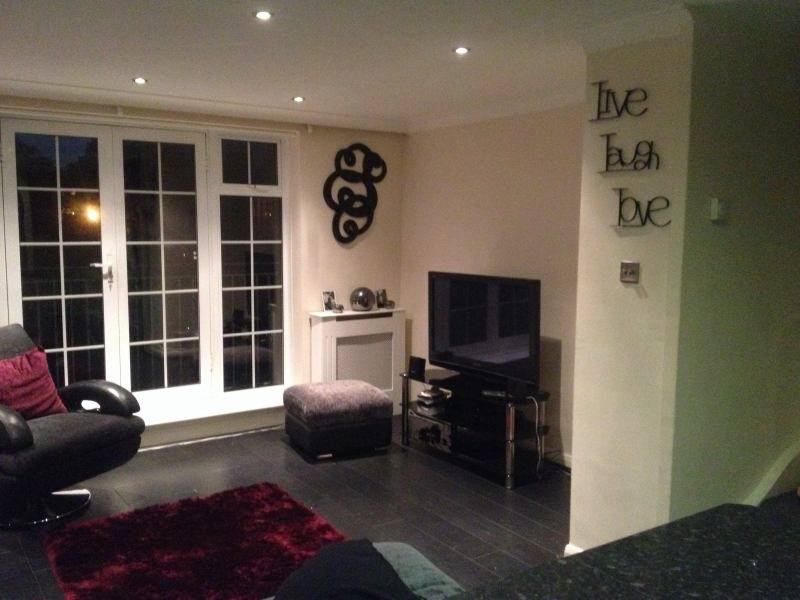 'Single Bedroom For Rent' Room to Rent from SpareRoom