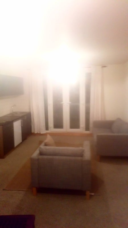 Photo 3: main room