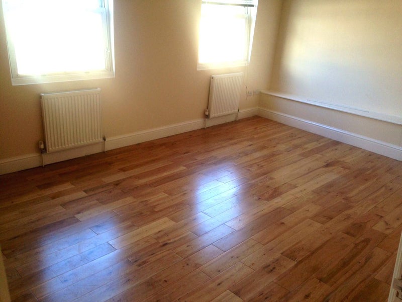 Massive Dbl Right Next Brick Lane And Shoreditch Room To Rent