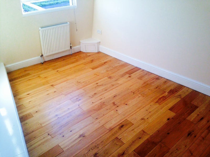 Massive Dbl Right Next Brick Lane And Shoreditch Room To Rent