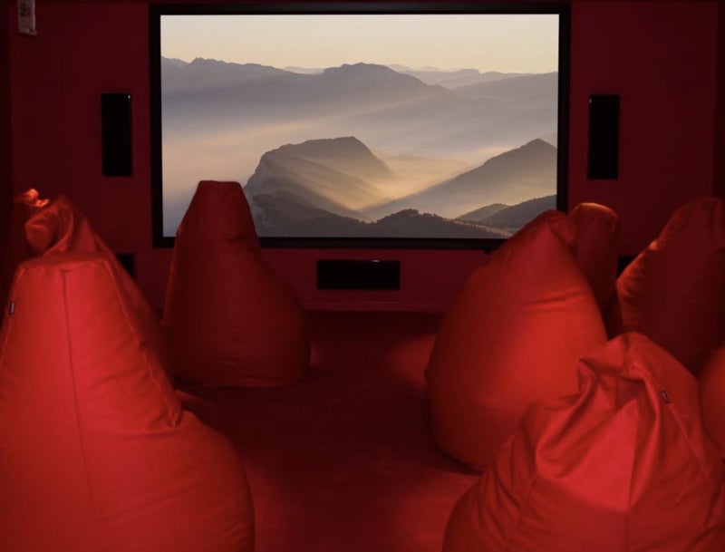 'Standard Studio At Scape Bloomsbury ' Room to Rent from SpareRoom