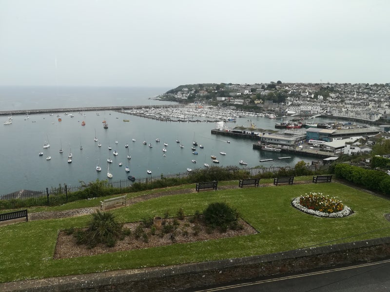 'Brixham Room To Let' Room to Rent from SpareRoom