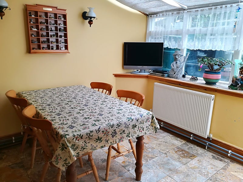 'Brixham Room To Let' Room to Rent from SpareRoom