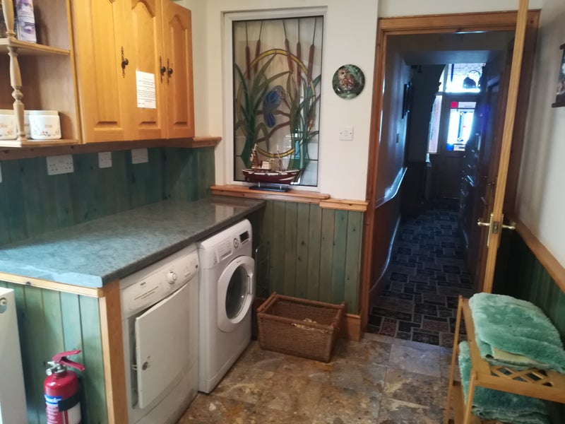 'Brixham Room To Let' Room to Rent from SpareRoom