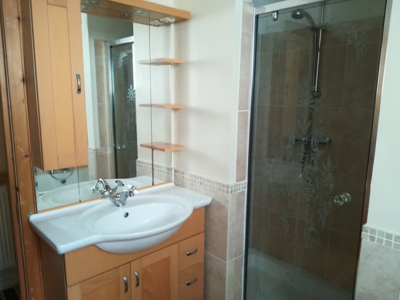 'Brixham Room To Let' Room to Rent from SpareRoom