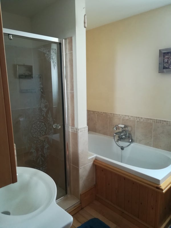 'Brixham Room To Let' Room to Rent from SpareRoom