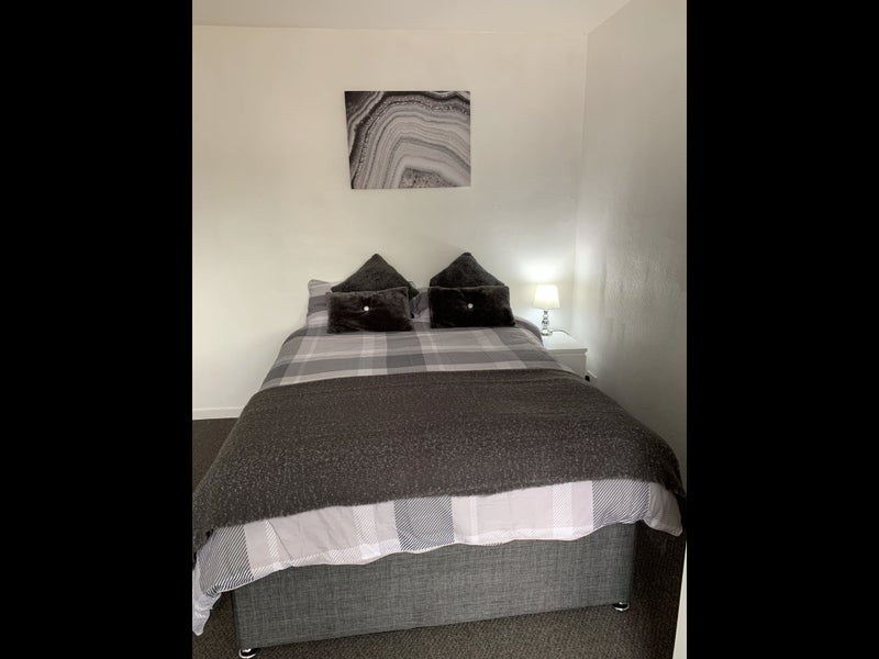 'Quality House Share In Telford (DSS/UC accepted) ' Room to Rent from SpareRoom