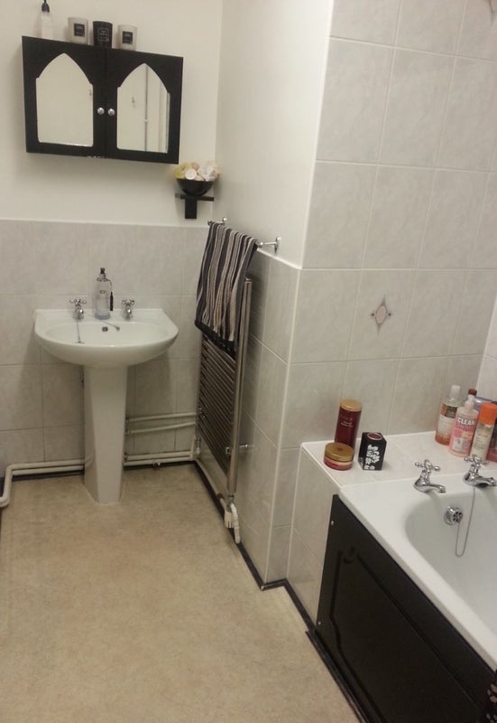 Single Room To Rent Northolt Single Room To Rent Northolt
