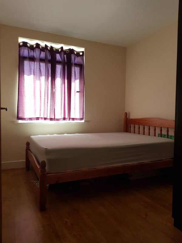 'Room with Ensuit In Maidstone town Centre ' Room to Rent from SpareRoom