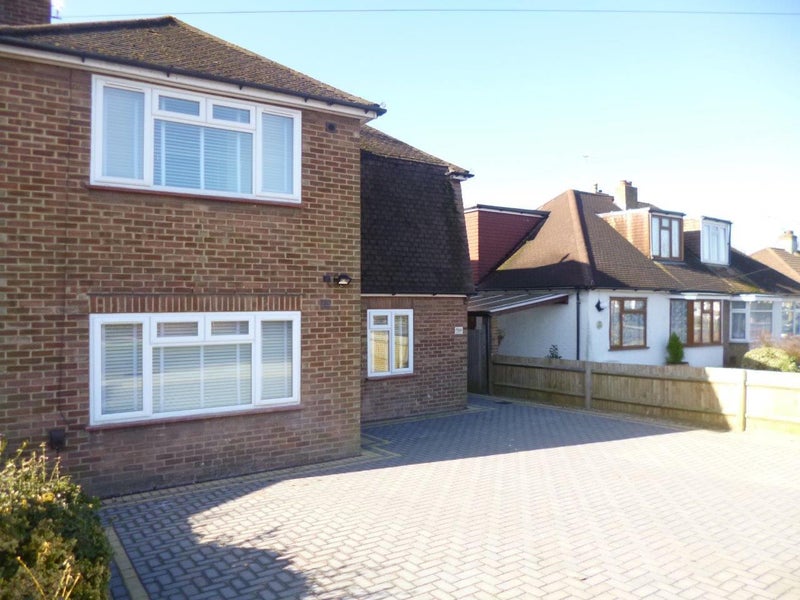 Rooms To Rent In Orpington Rooms To Rent In Orpington