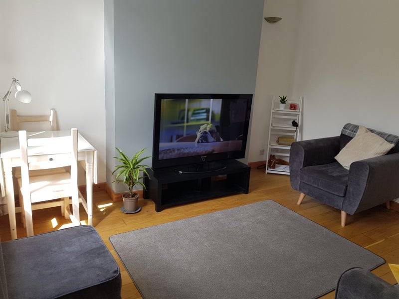 'Room to let in central Todmorden ' Room to Rent from SpareRoom