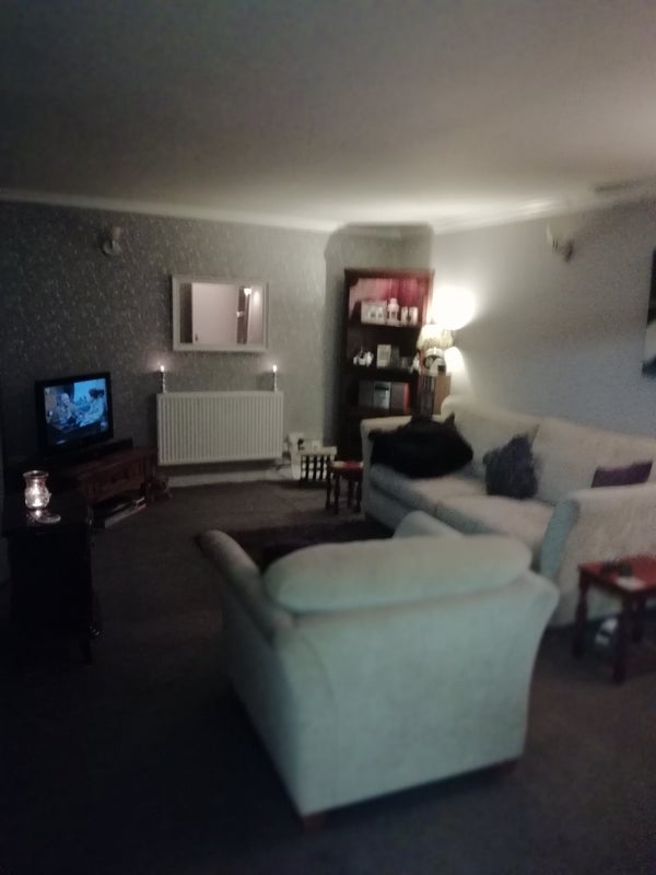 Looking For Someone To Share My Flat With Me Spareroom
