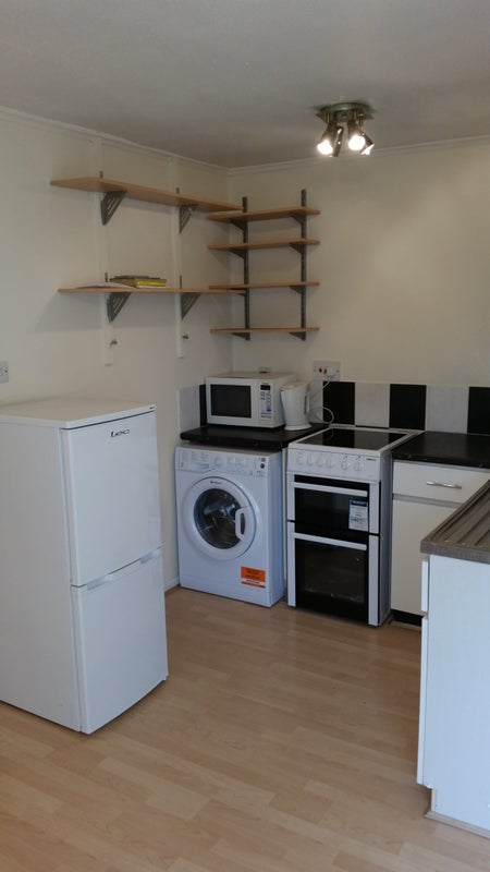 Rent Out Room Within First Months Rent Out Room Within First Months