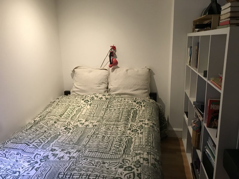 'Putney SelfContained Studio Flat' Room to Rent from SpareRoom