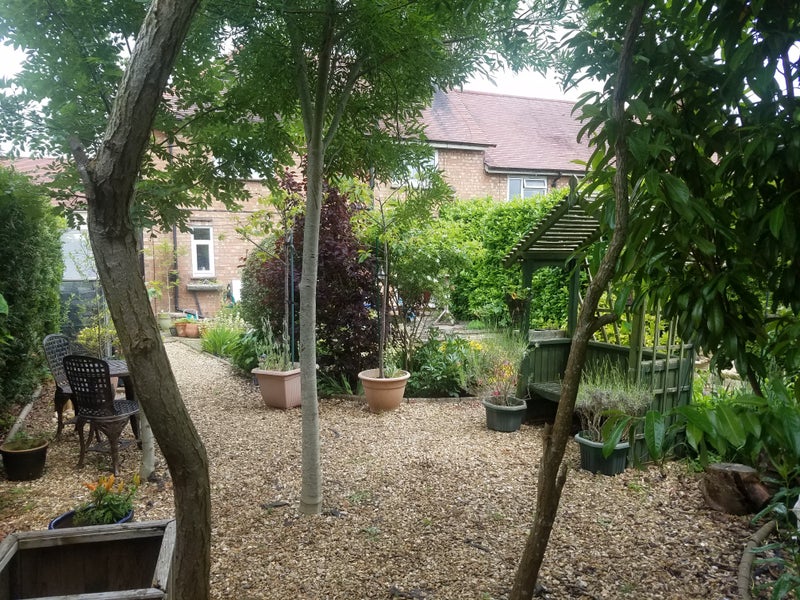 'Double Room To Let In Raunds' Room to Rent from SpareRoom