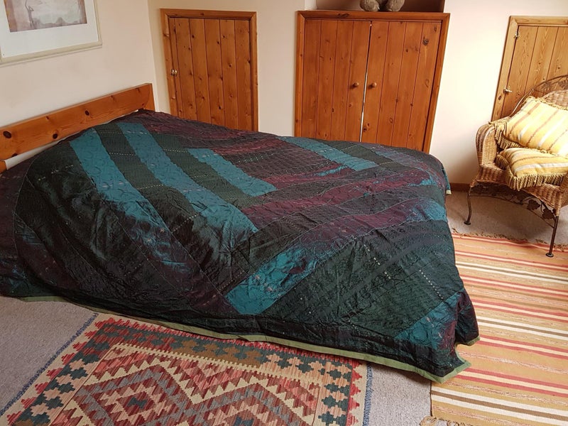 Photo 1: Lodgers bedroom