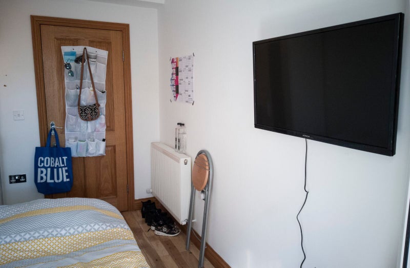 '5 Bedroom Flat Share in Clapham Common Bills Inc ' Room to Rent from