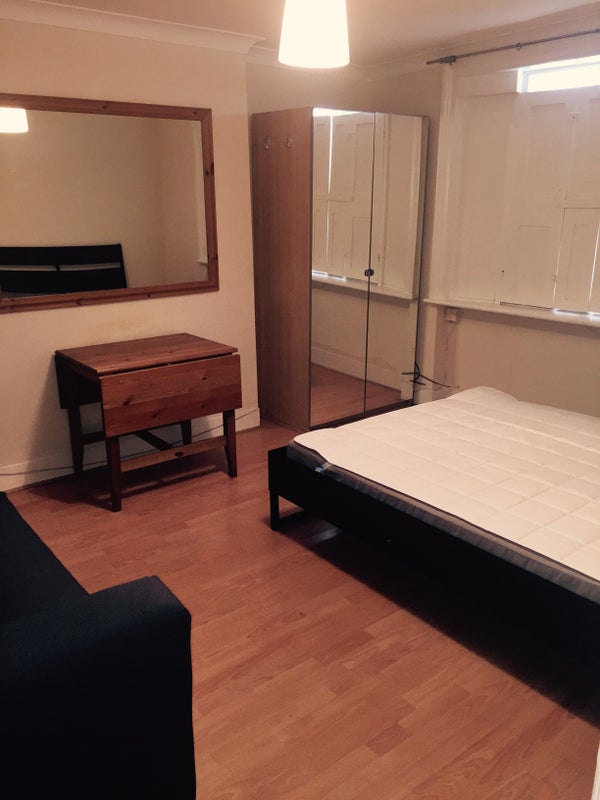 Room To Let Camden London Room To Let Camden London